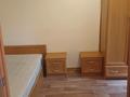 2-комнатная квартира · 43 м² · 2/2 этаж, Суюнбая 263/16 за 180 000 ₸ в Алматы, Турксибский р-н — фото 3