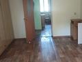 2-комнатная квартира · 43 м² · 2/2 этаж, Суюнбая 263/16 за 180 000 ₸ в Алматы, Турксибский р-н — фото 5