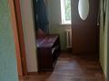 2-комнатная квартира · 43 м² · 2/2 этаж, Суюнбая 263/16 за 180 000 ₸ в Алматы, Турксибский р-н — фото 6