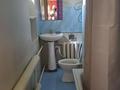 2-комнатная квартира · 43 м² · 2/2 этаж, Суюнбая 263/16 за 180 000 ₸ в Алматы, Турксибский р-н — фото 8