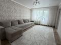 3-комнатная квартира · 60 м² · 4/5 этаж, Астана 16 за 13.8 млн ₸ в Аксу — фото 3