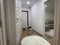 3-комнатная квартира · 60 м² · 4/5 этаж, Астана 16 за 13.8 млн ₸ в Аксу