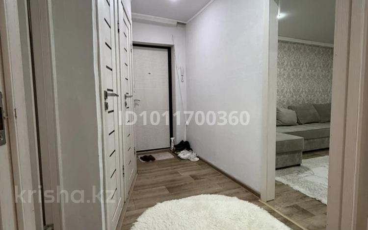 3-комнатная квартира · 60 м² · 4/5 этаж, Астана 16 за 13.8 млн ₸ в Аксу — фото 15