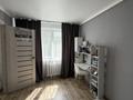 3-комнатная квартира · 60 м² · 4/5 этаж, Астана 16 за 13.8 млн ₸ в Аксу — фото 5
