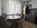 3-комнатная квартира · 60 м² · 4/5 этаж, Астана 16 за 13.8 млн ₸ в Аксу — фото 7