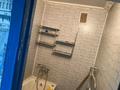 2-комнатная квартира · 44 м² · 5/5 этаж, Ленина 36 — Богатырьский универсам за 130 000 ₸ в Экибастузе