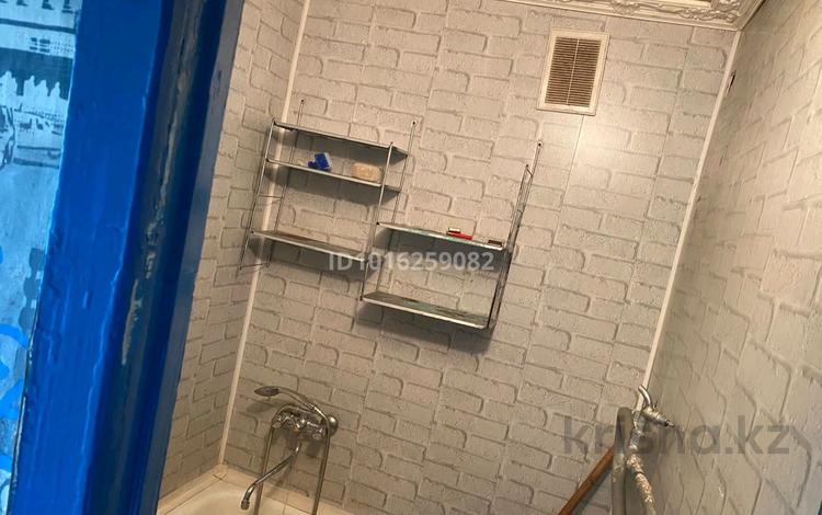 2-комнатная квартира · 44 м² · 5/5 этаж, Ленина 36 — Богатырьский универсам за 130 000 ₸ в Экибастузе — фото 2