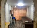 2-комнатная квартира · 44 м² · 5/5 этаж, Ленина 36 — Богатырьский универсам за 130 000 ₸ в Экибастузе — фото 2
