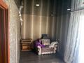 2-комнатная квартира · 44 м² · 5/5 этаж, Ленина 36 — Богатырьский универсам за 130 000 ₸ в Экибастузе — фото 3
