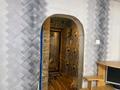 2-комнатная квартира · 44 м² · 5/5 этаж, Ленина 36 — Богатырьский универсам за 130 000 ₸ в Экибастузе — фото 5