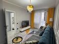 1-бөлмелі пәтер · 40 м² · 12/12 қабат, Шевченко 109, бағасы: 360 000 ₸ в Алматы, Алмалинский р-н — фото 8