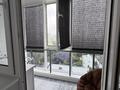 1-бөлмелі пәтер · 40 м² · 12/12 қабат, Шевченко 109, бағасы: 360 000 ₸ в Алматы, Алмалинский р-н — фото 10
