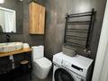 1-бөлмелі пәтер · 40 м² · 12/12 қабат, Шевченко 109, бағасы: 360 000 ₸ в Алматы, Алмалинский р-н — фото 6