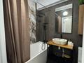 1-бөлмелі пәтер · 40 м² · 12/12 қабат, Шевченко 109, бағасы: 360 000 ₸ в Алматы, Алмалинский р-н — фото 5