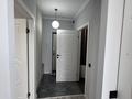 1-бөлмелі пәтер · 40 м² · 12/12 қабат, Шевченко 109, бағасы: 360 000 ₸ в Алматы, Алмалинский р-н — фото 3
