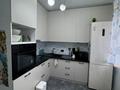 1-бөлмелі пәтер · 40 м² · 12/12 қабат, Шевченко 109, бағасы: 360 000 ₸ в Алматы, Алмалинский р-н