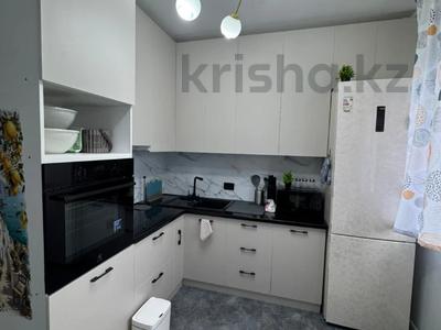 1-бөлмелі пәтер · 40 м² · 12/12 қабат, Шевченко 109, бағасы: 360 000 ₸ в Алматы, Алмалинский р-н
