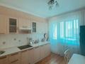 1-комнатная квартира · 38 м² · 3/9 этаж, Кабанбай батыра 46А за 250 000 ₸ в Астане, Есильский р-н — фото 2