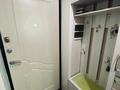 1-комнатная квартира · 38 м² · 3/9 этаж, Кабанбай батыра 46А за 250 000 ₸ в Астане, Есильский р-н — фото 4
