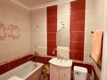 1-комнатная квартира · 38 м² · 3/9 этаж, Кабанбай батыра 46А за 250 000 ₸ в Астане, Есильский р-н — фото 5