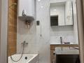2-комнатная квартира · 65 м² · 3/10 этаж, Ермекова 106/6 за 250 000 ₸ в Караганде, Казыбек би р-н — фото 10