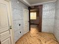 2-комнатная квартира · 65 м² · 3/10 этаж, Ермекова 106/6 за 250 000 ₸ в Караганде, Казыбек би р-н — фото 11