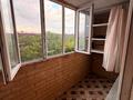 2-комнатная квартира · 65 м² · 3/10 этаж, Ермекова 106/6 за 250 000 ₸ в Караганде, Казыбек би р-н — фото 12
