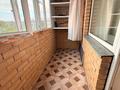 2-комнатная квартира · 65 м² · 3/10 этаж, Ермекова 106/6 за 250 000 ₸ в Караганде, Казыбек би р-н — фото 14
