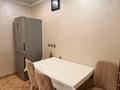 2-комнатная квартира · 65 м² · 3/10 этаж, Ермекова 106/6 за 250 000 ₸ в Караганде, Казыбек би р-н — фото 5