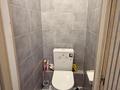 2-комнатная квартира · 65 м² · 3/10 этаж, Ермекова 106/6 за 250 000 ₸ в Караганде, Казыбек би р-н — фото 9