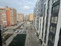 4-бөлмелі пәтер · 147 м² · 5/9 қабат, ул. Достык 68 — 10 микрорайон, бағасы: 85 млн ₸ в Уральске, мкр Школьник — фото 7