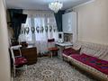3-комнатная квартира · 58 м² · 4/4 этаж, мкр №10 за 34 млн ₸ в Алматы, Ауэзовский р-н