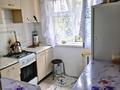 3-комнатная квартира · 58 м² · 4/4 этаж, мкр №10 за 34 млн ₸ в Алматы, Ауэзовский р-н — фото 10
