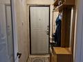 3-комнатная квартира · 58 м² · 4/4 этаж, мкр №10 за 34 млн ₸ в Алматы, Ауэзовский р-н — фото 12