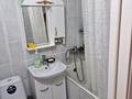 3-комнатная квартира · 58 м² · 4/4 этаж, мкр №10 за 34 млн ₸ в Алматы, Ауэзовский р-н — фото 14