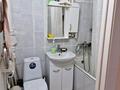 3-комнатная квартира · 58 м² · 4/4 этаж, мкр №10 за 34 млн ₸ в Алматы, Ауэзовский р-н — фото 15
