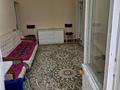 3-комнатная квартира · 58 м² · 4/4 этаж, мкр №10 за 34 млн ₸ в Алматы, Ауэзовский р-н — фото 3