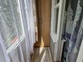 3-комнатная квартира · 58 м² · 4/4 этаж, мкр №10 за 34 млн ₸ в Алматы, Ауэзовский р-н — фото 4