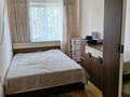 3-комнатная квартира · 58 м² · 4/4 этаж, мкр №10 за 34 млн ₸ в Алматы, Ауэзовский р-н — фото 8
