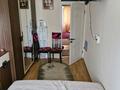 3-комнатная квартира · 58 м² · 4/4 этаж, мкр №10 за 34 млн ₸ в Алматы, Ауэзовский р-н — фото 9