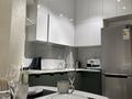 1-комнатная квартира · 50 м² · 9/12 этаж, Кунаева 79 за 18 000 ₸ в Шымкенте — фото 10