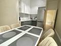 1-комнатная квартира · 50 м² · 9/12 этаж, Кунаева 79 за 18 000 ₸ в Шымкенте — фото 11