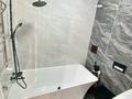1-комнатная квартира · 50 м² · 9/12 этаж, Кунаева 79 за 18 000 ₸ в Шымкенте — фото 13