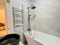 1-комнатная квартира · 50 м² · 9/12 этаж, Кунаева 79 за 18 000 ₸ в Шымкенте — фото 14