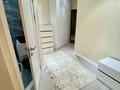 1-комнатная квартира · 50 м² · 9/12 этаж, Кунаева 79 за 18 000 ₸ в Шымкенте — фото 17