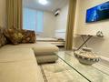 1-комнатная квартира · 50 м² · 9/12 этаж, Кунаева 79 за 18 000 ₸ в Шымкенте — фото 5