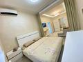 1-комнатная квартира · 50 м² · 9/12 этаж, Кунаева 79 за 18 000 ₸ в Шымкенте — фото 6