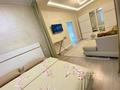 1-комнатная квартира · 50 м² · 9/12 этаж, Кунаева 79 за 18 000 ₸ в Шымкенте — фото 8