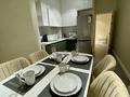 1-комнатная квартира · 50 м² · 9/12 этаж, Кунаева 79 за 18 000 ₸ в Шымкенте — фото 9