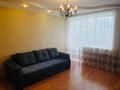 3-комнатная квартира · 64.4 м² · 8/9 этаж, мкр Юго-Восток, 29й микрорайон 32 — Пр. Республики за 180 000 〒 в Караганде, Казыбек би р-н — фото 2